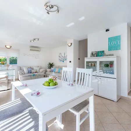 Apartment Dream Estate Dubrovnik