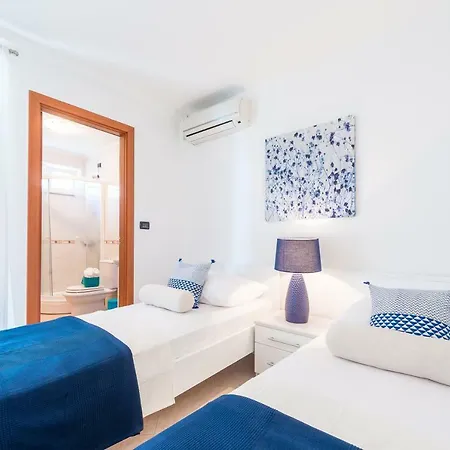 Dream Estate Apartment Dubrovnik