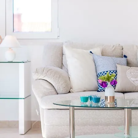 Dream Estate Apartment Dubrovnik