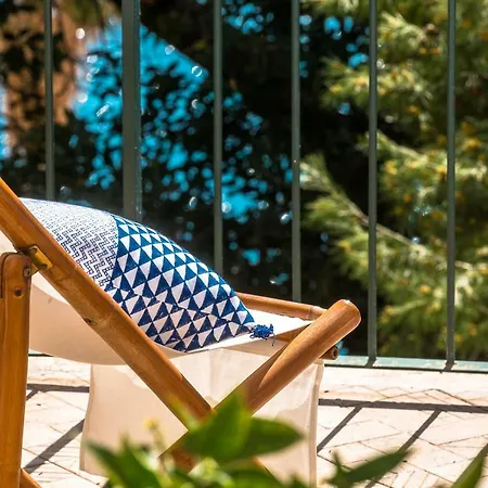 Dream Estate * Dubrovnik