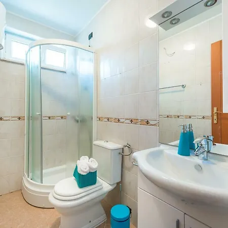 Apartment Dream Estate