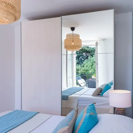 Dream Estate Apartment Dubrovnik