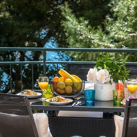 Apartment Dream Estate Dubrovnik